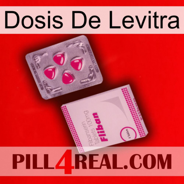 Levitra Dosage 32.jpg